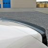 Volkswagen Polo GTI Mk5 (facelift) - Aileron / Extensão | VW-PO-5F-GTI-CAP2G | Produto Maxton Design distribuído por Unicartuning. Volkswagen Polo GTI Mk5 (facelift) - Aileron / Extensão | VW-PO-5F-GTI-CAP2G | Produto Maxton Design distribuído por Unicartuning.
