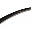 Volkswagen Polo GTI Mk5 (facelift) - Aileron / Extensão | VW-PO-5F-GTI-CAP2G | Produto Maxton Design distribuído por Unicartuning. Volkswagen Polo GTI Mk5 (facelift) - Aileron / Extensão | VW-PO-5F-GTI-CAP2G | Produto Maxton Design distribuído por Unicartuning.
