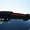 Volvo V60 Polestar (facelift) - Aileron / Extensão | VO-V60-1F-PS-CAP1G | Produto Maxton Design distribuído por Unicartuning. Volvo V60 Polestar (facelift) - Aileron / Extensão | VO-V60-1F-PS-CAP1G | Produto Maxton Design distribuído por Unicartuning.