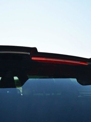 Volvo V60 Polestar (facelift) - Aileron / Extensão | VO-V60-1F-PS-CAP1G | Produto Maxton Design distribuído por Unicartuning. Volvo V60 Polestar (facelift) - Aileron / Extensão | VO-V60-1F-PS-CAP1G | Produto Maxton Design distribuído por Unicartuning.