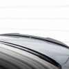 BMW 3 E92 Mpack (modelo Pre-facelift M Performance ) - Aileron / Extensão | BM-3-92-MPACK-CAP1G | Produto Maxton Design distribuído por Unicartuning.
