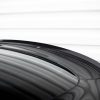 BMW X4 Pack M - Aileron / Extensão | BM-X4-26-MPACK-CAP1G | Produto Maxton Design distribuído por Unicartuning.