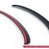 BMW X4 Pack M - Aileron / Extensão | BM-X4-26-MPACK-CAP1G | Produto Maxton Design distribuído por Unicartuning.