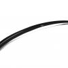 BMW X6 F16 Pack M / X6 M F86 - Aileron / Extensão | BM-X6-16-MPACK-CAP1G | Produto Maxton Design distribuído por Unicartuning.