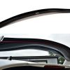 Honda Civic Ix Type R - Aileron / Extensão n.1 | HO-CI-9-TYPE-R-CAP1G | Produto Maxton Design distribuído por Unicartuning. Honda Civic Ix Type R - Aileron / Extensão n.1 | HO-CI-9-TYPE-R-CAP1G | Produto Maxton Design distribuído por Unicartuning.