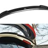 Honda Civic Ix Type R - Aileron / Extensão n.2 | HO-CI-9-TYPE-R-CAP2G | Produto Maxton Design distribuído por Unicartuning. Honda Civic Ix Type R - Aileron / Extensão n.2 | HO-CI-9-TYPE-R-CAP2G | Produto Maxton Design distribuído por Unicartuning.