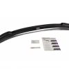 Honda Civic Ix Type R - Aileron / Extensão n.2 | HO-CI-9-TYPE-R-CAP2G | Produto Maxton Design distribuído por Unicartuning. Honda Civic Ix Type R - Aileron / Extensão n.2 | HO-CI-9-TYPE-R-CAP2G | Produto Maxton Design distribuído por Unicartuning.