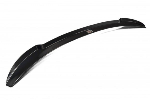 Honda Civic Ix Type R - Aileron / Extensão n.2 | HO-CI-9-TYPE-R-CAP2G | Produto Maxton Design distribuído por Unicartuning. Honda Civic Ix Type R - Aileron / Extensão n.2 | HO-CI-9-TYPE-R-CAP2G | Produto Maxton Design distribuído por Unicartuning.