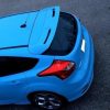 Ford Focus RS Mk3 - Aileron traseiro | FO-FO-3-H1F | Produto Maxton Design distribuído por Unicartuning. Ford Focus RS Mk3 - Aileron traseiro | FO-FO-3-H1F | Produto Maxton Design distribuído por Unicartuning.