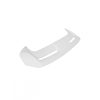 Ford Focus RS Mk3 - Aileron traseiro | FO-FO-3-H1F | Produto Maxton Design distribuído por Unicartuning. Ford Focus RS Mk3 - Aileron traseiro | FO-FO-3-H1F | Produto Maxton Design distribuído por Unicartuning.