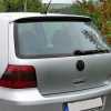 Volkswagen Golf IV - Aileron traseiro look R32 | VW-GO-4-D2F | Produto Maxton Design distribuído por Unicartuning.