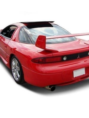 Mitsubishi 3000 GT - Aileron traseiro | 629F | Produto Maxton Design distribuído por Unicartuning. Mitsubishi 3000 GT - Aileron traseiro | 629F | Produto Maxton Design distribuído por Unicartuning.