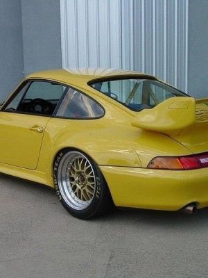 Porsche 911 Turbo Series 993 - Aileron traseiro | PO-911-993-GT2-H1F | Produto Maxton Design distribuído por Unicartuning. Porsche 911 Turbo Series 993 - Aileron traseiro | PO-911-993-GT2-H1F | Produto Maxton Design distribuído por Unicartuning.