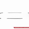 pol_po_Set-od-Prepreg-Carbon-Splitters-Audi-RS3-8Y-Sedan-20248_14 Audi RS3 Sedan 8Y - Carbon Splitters
