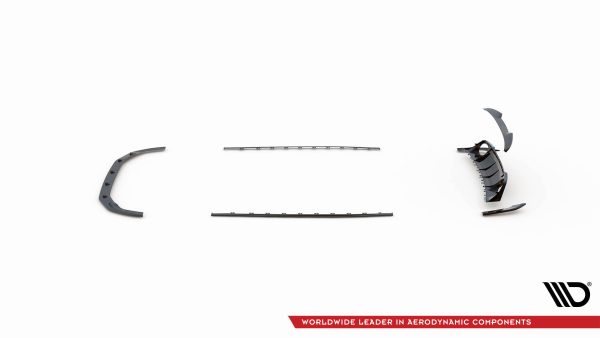 pol_po_Set-od-Prepreg-Carbon-Splitters-Audi-RS3-8Y-Sedan-20248_14 Audi RS3 Sedan 8Y - Carbon Splitters