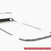 pol_po_Set-od-Prepreg-Carbon-Splitters-Audi-RS3-8Y-Sedan-20248_15 Audi RS3 Sedan 8Y - Carbon Splitters