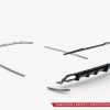 pol_po_Set-od-Prepreg-Carbon-Splitters-Audi-RS3-8Y-Sedan-20248_16 Audi RS3 Sedan 8Y - Carbon Splitters