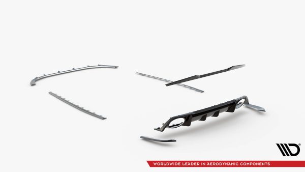 pol_po_Set-od-Prepreg-Carbon-Splitters-Audi-RS3-8Y-Sedan-20248_16 Audi RS3 Sedan 8Y - Carbon Splitters