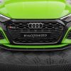 Audi RS3 Sedan 8Y - Carbon Splitters | CF-AU-RS3-8Y-SET | Produto Maxton Design distribuído por Unicartuning. Audi RS3 Sedan 8Y - Carbon Splitters | CF-AU-RS3-8Y-SET | Produto Maxton Design distribuído por Unicartuning.