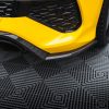 pol_po_Set-od-Prepreg-Carbon-Splitters-Audi-RS3-8Y-Sportback-21163_20 Audi RS3 Sedan / Sportback 8Y - Splitters em carbono