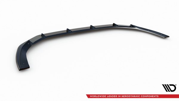 pol_po_Set-od-Prepreg-Carbon-Splitters-Audi-RS3-8Y-Sportback-21163_4 Audi RS3 Sedan / Sportback 8Y - Splitters em carbono