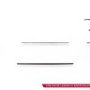 pol_po_Set-of-Prepreg-Carbon-Fiber-Splitters-Audi-RS6-C8-22437_2 Audi RS7 C8 - Splitters em carbono