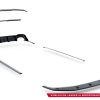 pol_po_Set-of-Prepreg-Carbon-Fiber-Splitters-Audi-RS6-C8-22437_3 Audi RS7 C8 - Splitters em carbono