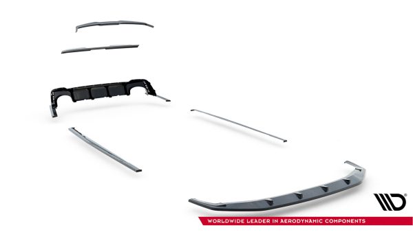 pol_po_Set-of-Prepreg-Carbon-Fiber-Splitters-Audi-RS6-C8-22437_3 Audi RS7 C8 - Splitters em carbono