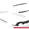 pol_po_Set-of-Prepreg-Carbon-Fiber-Splitters-Audi-RS6-C8-22437_4 Audi RS7 C8 - Splitters em carbono