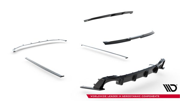 pol_po_Set-of-Prepreg-Carbon-Fiber-Splitters-Audi-RS6-C8-22437_4 Audi RS7 C8 - Splitters em carbono
