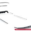 pol_po_Set-of-Prepreg-Carbon-Fiber-Splitters-Audi-RS6-C8-22437_6 Audi RS7 C8 - Splitters em carbono