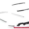 pol_po_Set-of-Prepreg-Carbon-Fiber-Splitters-Audi-RS6-C8-22437_7 Audi RS7 C8 - Splitters em carbono