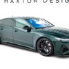 Audi RS Q8 Mk1 - Splitters em carbono | CF-AU-RS6-C8-SET | Produto Maxton Design distribuído por Unicartuning. Audi RS Q8 Mk1 - Splitters em carbono | CF-AU-RS6-C8-SET | Produto Maxton Design distribuído por Unicartuning.