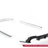 pol_po_Set-of-Prepreg-Carbon-Fiber-Splitters-Audi-RS7-C8-22723_13 Audi RS Q8 Mk1 - Splitters em carbono