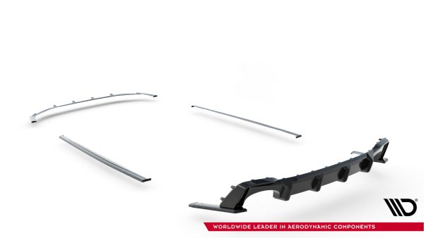 pol_po_Set-of-Prepreg-Carbon-Fiber-Splitters-Audi-RS7-C8-22723_13 Audi RS Q8 Mk1 - Splitters em carbono