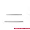 pol_po_Set-of-Prepreg-Carbon-Fiber-Splitters-Audi-RS7-C8-22723_15 Audi RS Q8 Mk1 - Splitters em carbono