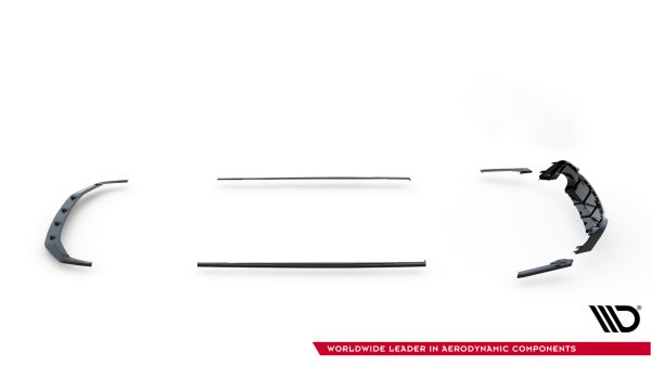 pol_po_Set-of-Prepreg-Carbon-Fiber-Splitters-Audi-RS7-C8-22723_15 Audi RS Q8 Mk1 - Splitters em carbono