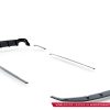 pol_po_Set-of-Prepreg-Carbon-Fiber-Splitters-Audi-RS7-C8-22723_16 Audi RS Q8 Mk1 - Splitters em carbono