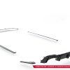 pol_po_Set-of-Prepreg-Carbon-Fiber-Splitters-Audi-RS7-C8-22723_17 Audi RS Q8 Mk1 - Splitters em carbono