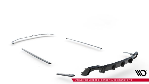 pol_po_Set-of-Prepreg-Carbon-Fiber-Splitters-Audi-RS7-C8-22723_17 Audi RS Q8 Mk1 - Splitters em carbono