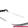 pol_po_Set-of-Prepreg-Carbon-Fiber-Splitters-Audi-RS7-C8-22723_3 Audi RS Q8 Mk1 - Splitters em carbono