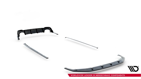 pol_po_Set-of-Prepreg-Carbon-Fiber-Splitters-Audi-RS7-C8-22723_3 Audi RS Q8 Mk1 - Splitters em carbono