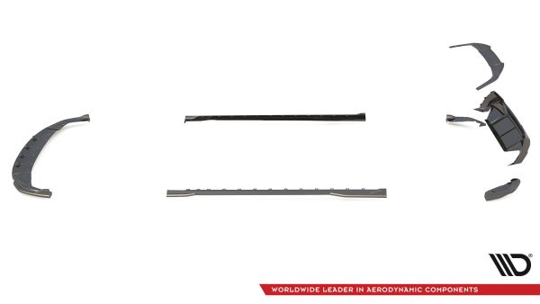 pol_po_Set-of-Prepreg-Carbon-Fiber-Splitters-BMW-1-F40-M-Pack-M135i-20331_16 BMW 1 M E82 - Splitters em carbono