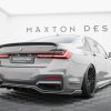 pol_po_Set-of-Prepreg-Carbon-Fiber-Splitters-BMW-7-M-Pack-G11-Facelift-21162_1 BMW M2 F87 / 2 / 2 Pack M F22 - Splitters em carbono