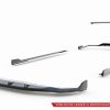 pol_po_Set-of-Prepreg-Carbon-Fiber-Splitters-BMW-7-M-Pack-G11-Facelift-21162_10 BMW M2 F87 / 2 / 2 Pack M F22 - Splitters em carbono
