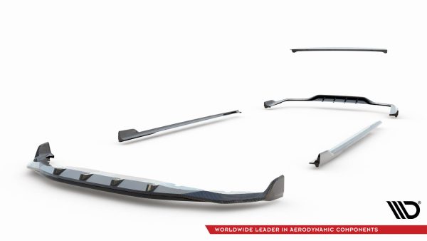 pol_po_Set-of-Prepreg-Carbon-Fiber-Splitters-BMW-7-M-Pack-G11-Facelift-21162_10 BMW M2 F87 / 2 / 2 Pack M F22 - Splitters em carbono