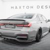 BMW M2 F87 / 2 / 2 Pack M F22 - Splitters em carbono | CF-BM-7-11F-MPACK-SET | Produto Maxton Design distribuído por Unicartuning. BMW M2 F87 / 2 / 2 Pack M F22 - Splitters em carbono | CF-BM-7-11F-MPACK-SET | Produto Maxton Design distribuído por Unicartuning.