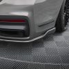 BMW M2 F87 / 2 / 2 Pack M F22 - Splitters em carbono | CF-BM-7-11F-MPACK-SET | Produto Maxton Design distribuído por Unicartuning. BMW M2 F87 / 2 / 2 Pack M F22 - Splitters em carbono | CF-BM-7-11F-MPACK-SET | Produto Maxton Design distribuído por Unicartuning.