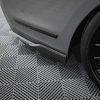 pol_po_Set-of-Prepreg-Carbon-Fiber-Splitters-BMW-7-M-Pack-G11-Facelift-21162_15 BMW M2 F87 / 2 / 2 Pack M F22 - Splitters em carbono