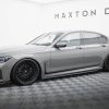 BMW M2 F87 / 2 / 2 Pack M F22 - Splitters em carbono | CF-BM-7-11F-MPACK-SET | Produto Maxton Design distribuído por Unicartuning. BMW M2 F87 / 2 / 2 Pack M F22 - Splitters em carbono | CF-BM-7-11F-MPACK-SET | Produto Maxton Design distribuído por Unicartuning.